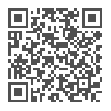 https://hit.ac.kr/fad/information-gallery/view/id/27999