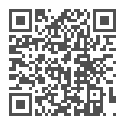 https://hit.ac.kr/chigi/information-gallery/view/id/47655