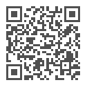 https://hit.ac.kr/fad/information-gallery/view/id/28242