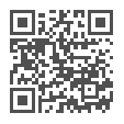 https://hit.ac.kr/radiation/job-recruit/view/id/47917