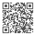 https://hit.ac.kr/tradit/information-gallery/view/id/25593