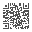 https://hit.ac.kr/radiation/job-recruit/view/id/48393