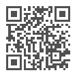 https://hit.ac.kr/hrd/sub040305/view/id/47962