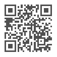 https://hit.ac.kr/hrd/sub040307/view/id/45854