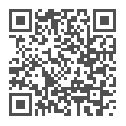 https://hit.ac.kr/fad/information-gallery/view/id/28001