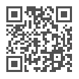 https://hit.ac.kr/radiation/job-recruit/view/id/48456