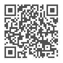 https://hit.ac.kr/fad/information-gallery/view/id/28301