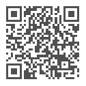https://hit.ac.kr/fad/information-gallery/view/id/27980