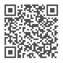 https://hit.ac.kr/fad/information-gallery/view/id/28356