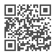 https://hit.ac.kr/radiation/job-recruit/view/id/47412