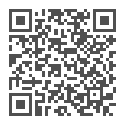 https://hit.ac.kr/fad/information-gallery/view/id/28480