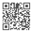 https://hit.ac.kr/radiation/job-recruit/view/id/48529