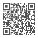 https://hit.ac.kr/fad/information-gallery/view/id/28749