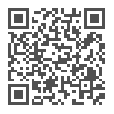 https://hit.ac.kr/fad/information-gallery/view/id/28169