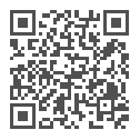 https://hit.ac.kr/fad/information-gallery/view/id/27985