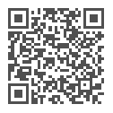 https://hit.ac.kr/fad/information-gallery/view/id/28646