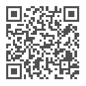 https://hit.ac.kr/fad/information-gallery/view/id/27952