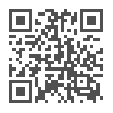 https://hit.ac.kr/hrd/sub040307/view/id/45852