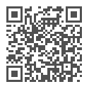 https://hit.ac.kr/pt/information-gallery/view/id/47946