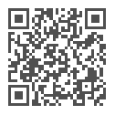 https://hit.ac.kr/beautycare/information-gallery/view/id/47124