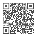 https://hit.ac.kr/fad/information-gallery/view/id/28519