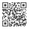 https://hit.ac.kr/radiation/job-recruit/view/id/47854