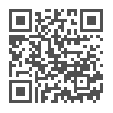 https://hit.ac.kr/radiation/job-recruit/view/id/47791