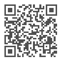 https://hit.ac.kr/fad/information-gallery/view/id/27960
