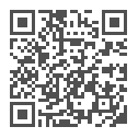 https://hit.ac.kr/pt/information-gallery/view/id/47113