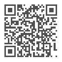 https://hit.ac.kr/fad/information-gallery/view/id/28132