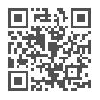 https://hit.ac.kr/radiation/job-recruit/view/id/47681