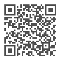 https://hit.ac.kr/fad/information-gallery/view/id/28270