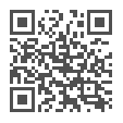 https://hit.ac.kr/radiation/job-recruit/view/id/47736