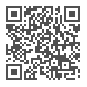 https://hit.ac.kr/fad/information-gallery/view/id/28395