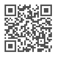 https://hit.ac.kr/hrd/sub040307/view/id/45861