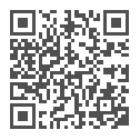 https://hit.ac.kr/fad/information-gallery/view/id/28570