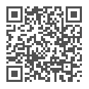https://hit.ac.kr/fad/information-gallery/view/id/28550