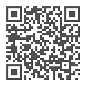 https://hit.ac.kr/fad/information-gallery/view/id/28764