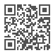 https://hit.ac.kr/hrd/sub040306/view/id/45863