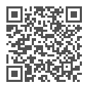 https://hit.ac.kr/fad/information-gallery/view/id/28617