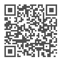 https://hit.ac.kr/fad/information-gallery/view/id/28044