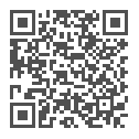 https://hit.ac.kr/fad/information-gallery/view/id/28284