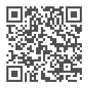https://hit.ac.kr/radiation/information-gallery/view/id/48090