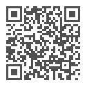 https://hit.ac.kr/fad/information-gallery/view/id/28651