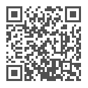 https://hit.ac.kr/pt/information-gallery/view/id/45578