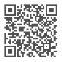 https://hit.ac.kr/fad/information-gallery/view/id/28479