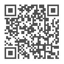 https://hit.ac.kr/cls/information-gallery/view/id/47531
