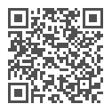 https://hit.ac.kr/fad/information-gallery/view/id/28812