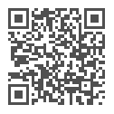 https://hit.ac.kr/fad/information-gallery/view/id/28777