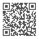 https://hit.ac.kr/radiation/information-gallery/view/id/47489